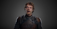 HBO Promo S7 Theon