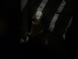 Dragonseed