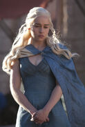 304 Daenerys