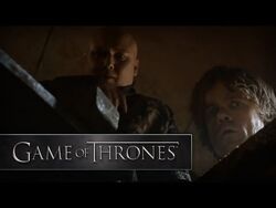 Game of thrones season 3 episode 4 123movies deals