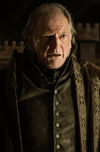 Lord Walder Frey (head of House Frey)