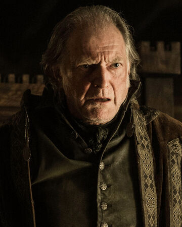 Walder Frey Game Of Thrones Wiki Fandom I hear it in my sleep! walder frey game of thrones wiki fandom