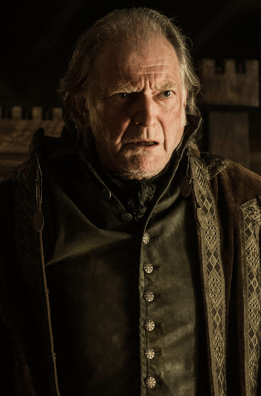 Walder Frey, Wiki of Westeros