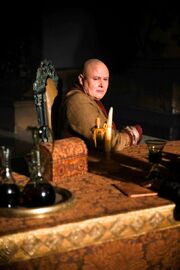 Varys S2