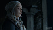 706 Daenerys