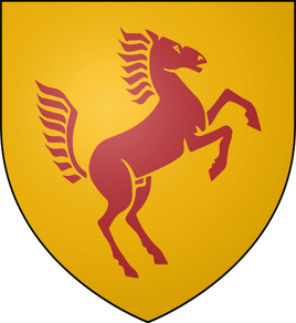 House Bracken