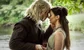 Rhaegar Targaryen