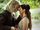 Rhaegar Targaryen i Lyanna Stark (serial)