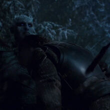 Theon Greyjoy Game Of Thrones Wiki Fandom