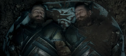 DeadArryandErryk-203