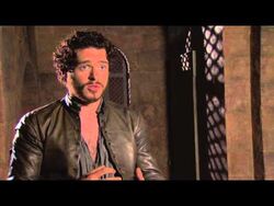 Game of thrones season 3 episode 1 free best sale