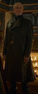 Tywin Second Sons Great Sept