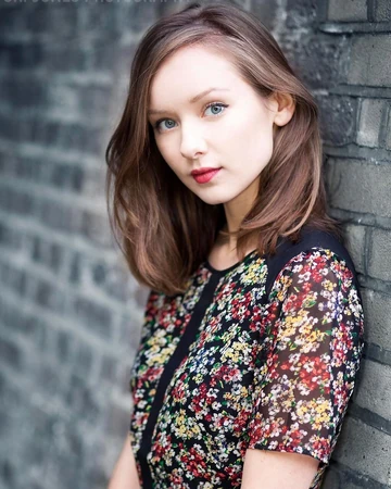 Alexandra Dowling Game Of Thrones Wiki Fandom 656 x 896 jpeg 313 кб. alexandra dowling game of thrones