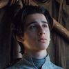 Famtree-RobinArryn.png