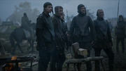 Frey men season 6