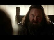 Game Of Thrones: House Baratheon Feature (HBO)