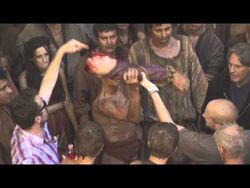 Game of thrones season 2 episode 6 123movies on sale