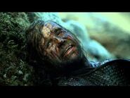 Game of Thrones Season 4: Inside the Episode 10 (HBO)