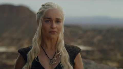 Game of Thrones Season 6 Episode 5 – A Queen’s Command (HBO)