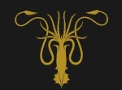 Gre-Portal