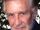 Roy Dotrice