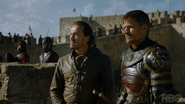 8 707 Bronn Jaime