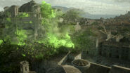 Game-of-thrones-season-6-wildfire