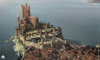 Games of throns staffel 4 - Bewundern Sie unserem Gewinner