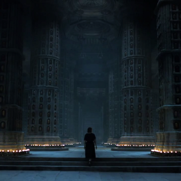 hall of faces game of thrones wiki