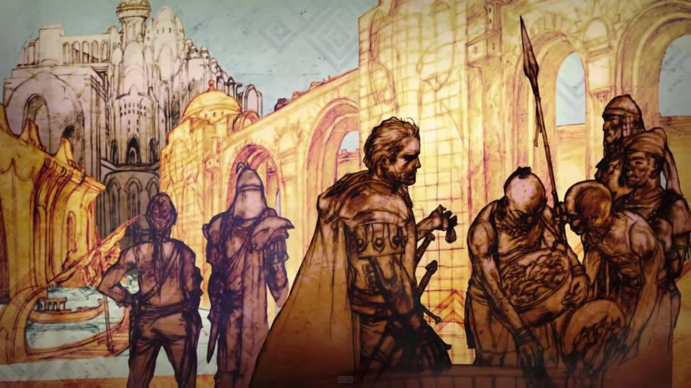 The Free Cities Game Of Thrones Wiki Fandom 90 seconds slave pc game overview. the free cities game of thrones wiki