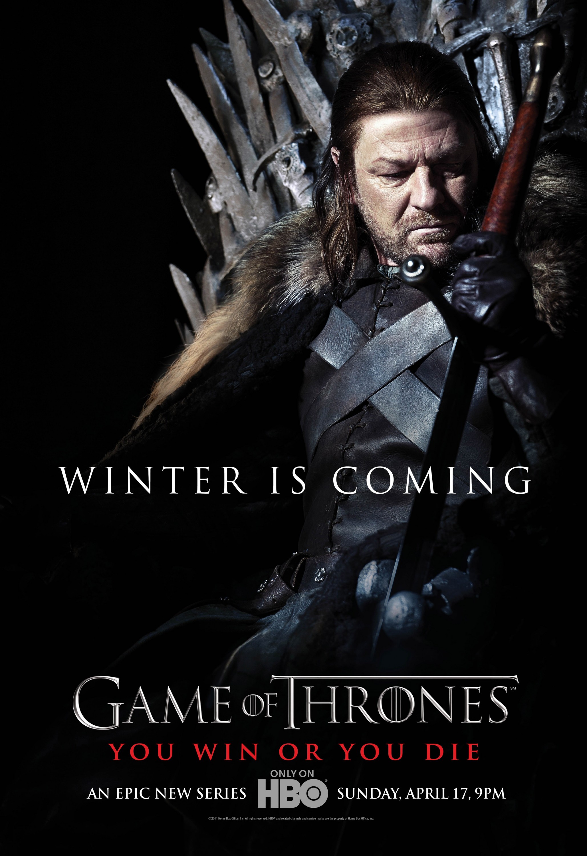 game of thrones season 2 free download with subtitle