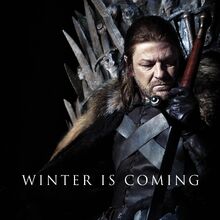 Season 1 Game Of Thrones Wiki Fandom