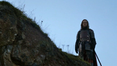 Jaqen H'ghar 2x10'ghar 2x10