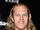 Noah Syndergaard