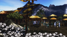 Skull Island.png