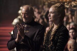 406 tywin cersei