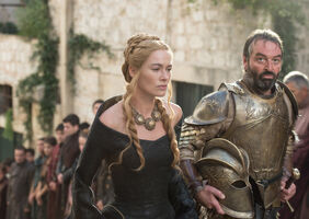 501 Meryn Trant Cersei