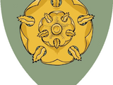 Margaery Tyrell