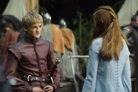Joffrey flerta com Sansa.jpg (236 kB)