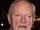 Julian Glover