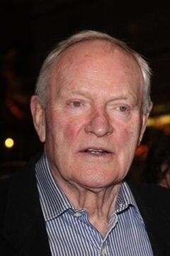 Julian glover store