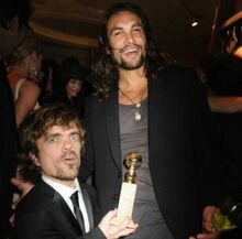 Peter und Jason.jpg