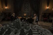 Порочный принц 1x02 (10)