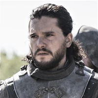 Jon Schnee Game Of Thrones Wiki Fandom