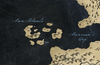 Iron Islands.png