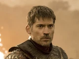 Jaime Lannister (serial)