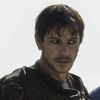 Yezzan Zo Qaggaz Game Of Thrones Wiki Fandom