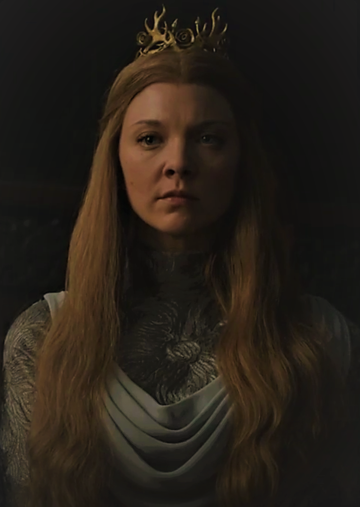 Margaery Tyrell Game Of Thrones Wiki Fandom