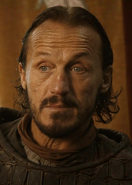 Bronn-Profile-HD