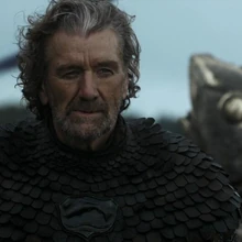 Brynden Tully Game Of Thrones Wiki Fandom Find this pin and more on asoiaf by gossamer. brynden tully game of thrones wiki